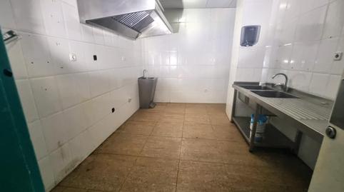 Photo 3 of Premises for sale in Calle Isla Formentera, 14, Arroyo del Moro - Noreña, Córdoba