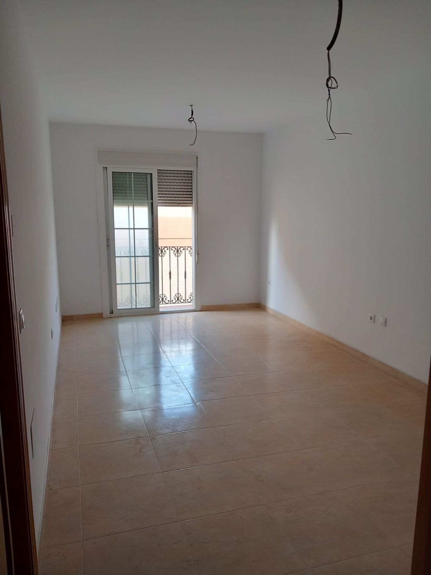 Flat for sale in Albuñol