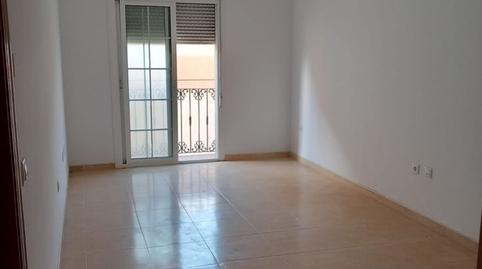 Photo 2 of Flat for sale in Albuñol, Granada