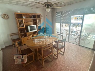 Apartment mit Aufzug zum Verkauf in Sant Antoni