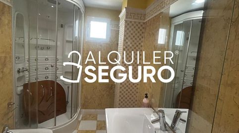 Photo 4 of Flat for rent in Bajo de Húetor, Camino de los Neveros - Serrallo, Granada Capital