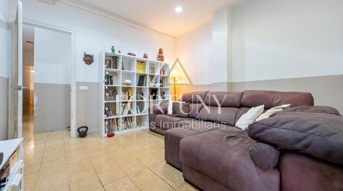 Foto 5 de Pis en venda a Calle Gral Moragues, 89, Mestral, Reus