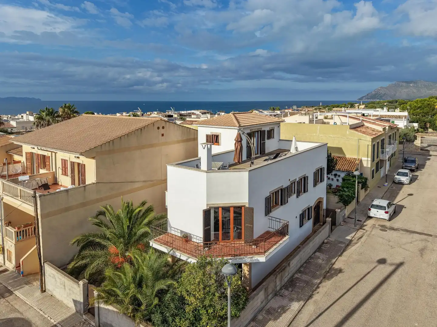 Casa en venda a Colònia de Sant Pere, imagen 2