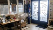 Premises for sale in Alcalá de Henares  with Air Conditioner