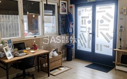 Premises for sale in Alcalá de Henares  with Air Conditioner
