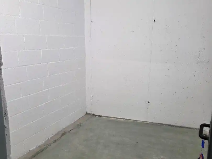 Garaje de alquiler en Poio