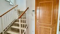 Duplex to rent in Bétera  with Air Conditioner, Heating and Terrace