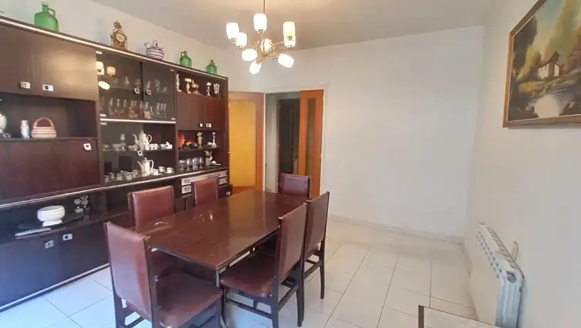Casa en venda a Santa Margarida de Montbui, imagen 4