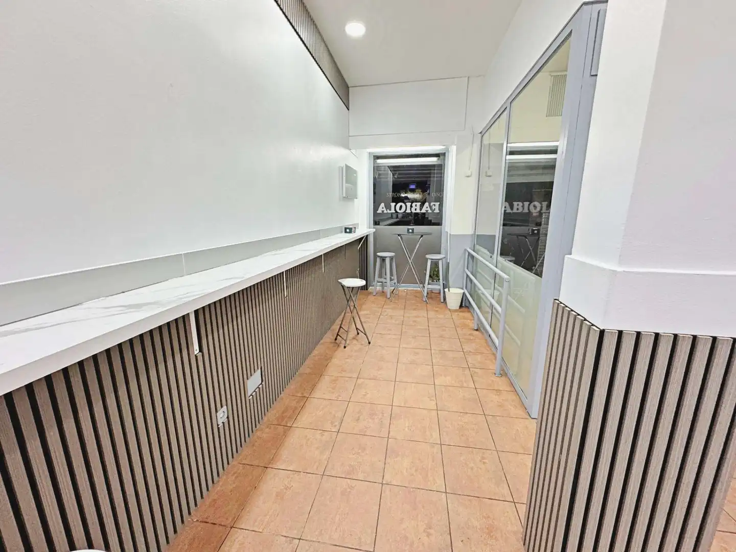 Local comercial en venta en Tetuán, imagen 2