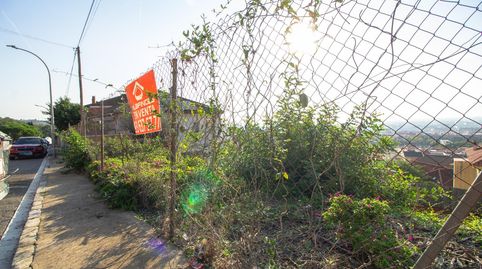 Photo 4 of Residential for sale in La Roureda, Viladecans