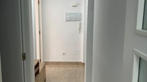 Foto 2 de Piso en venta en Playa de Garrucha, Garrucha