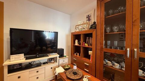 Photo 4 of Apartments for sale in Playa Puerto de Sagunto, Sagunto / Sagunt