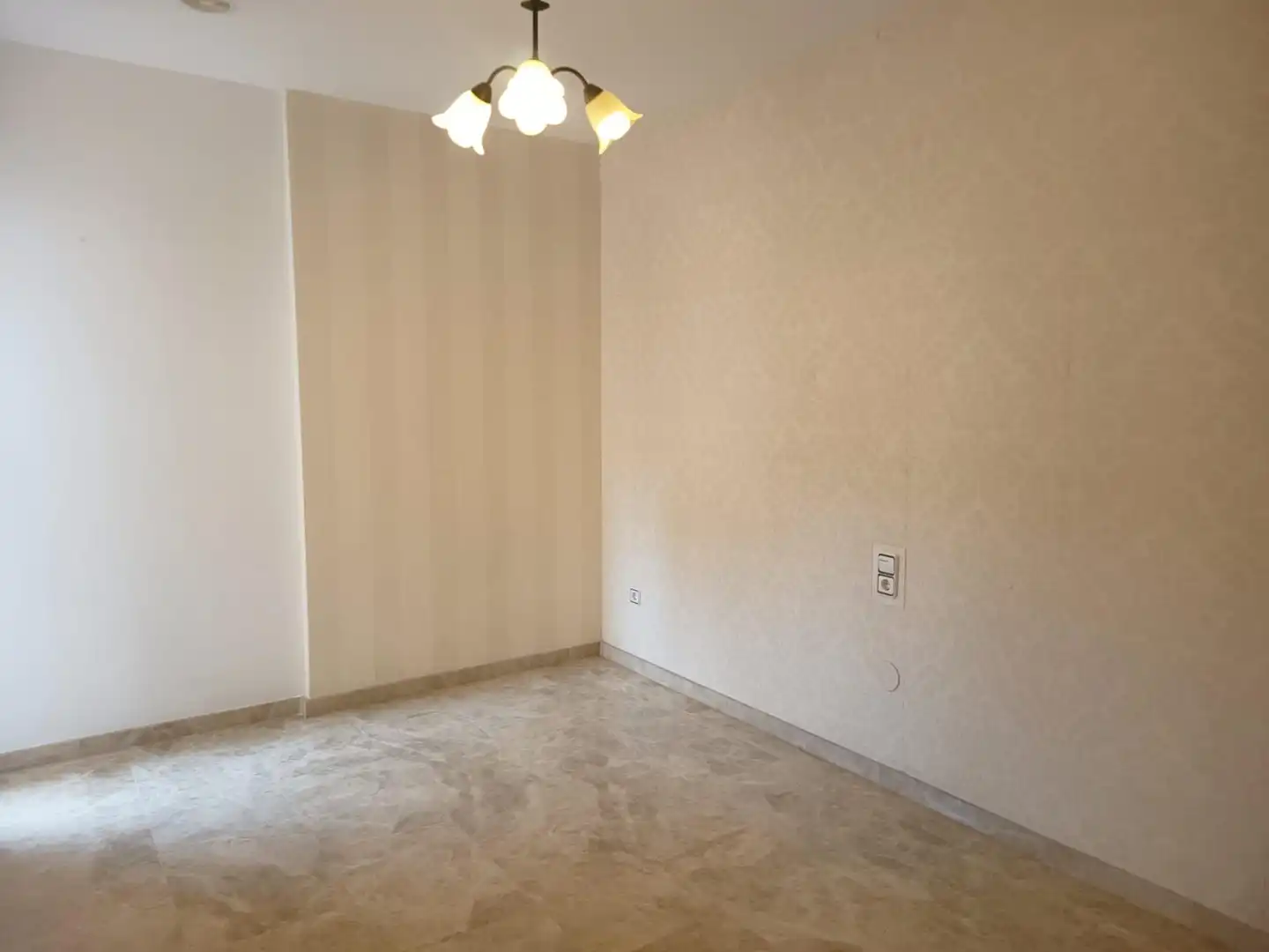 Comedor de Ático en venta en Córdoba con Aire acondicionado, Terraza y Trastero
