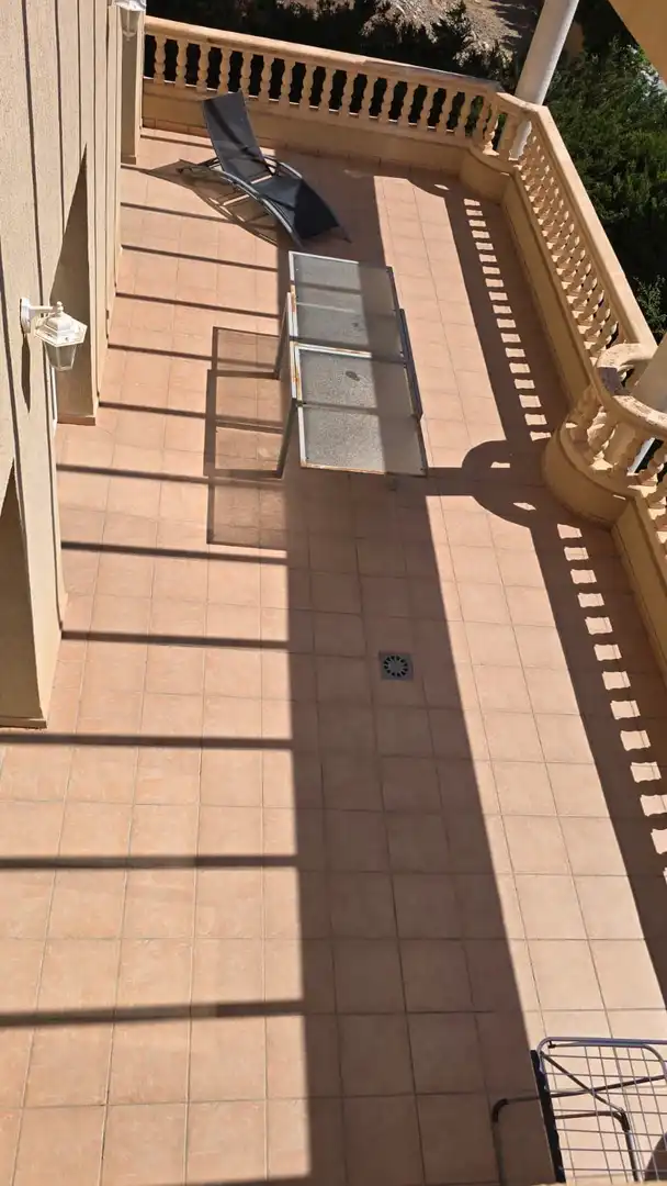 Haus mit Pool zum Verkauf in Partida Manzanera, imagen 6