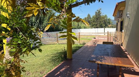Photo 3 of Houses for sale in Los Pinos, Algeciras