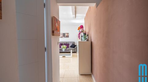 Foto 5 de Casa o chalet en venta en Can Carreras - Montessol, Pineda de Mar