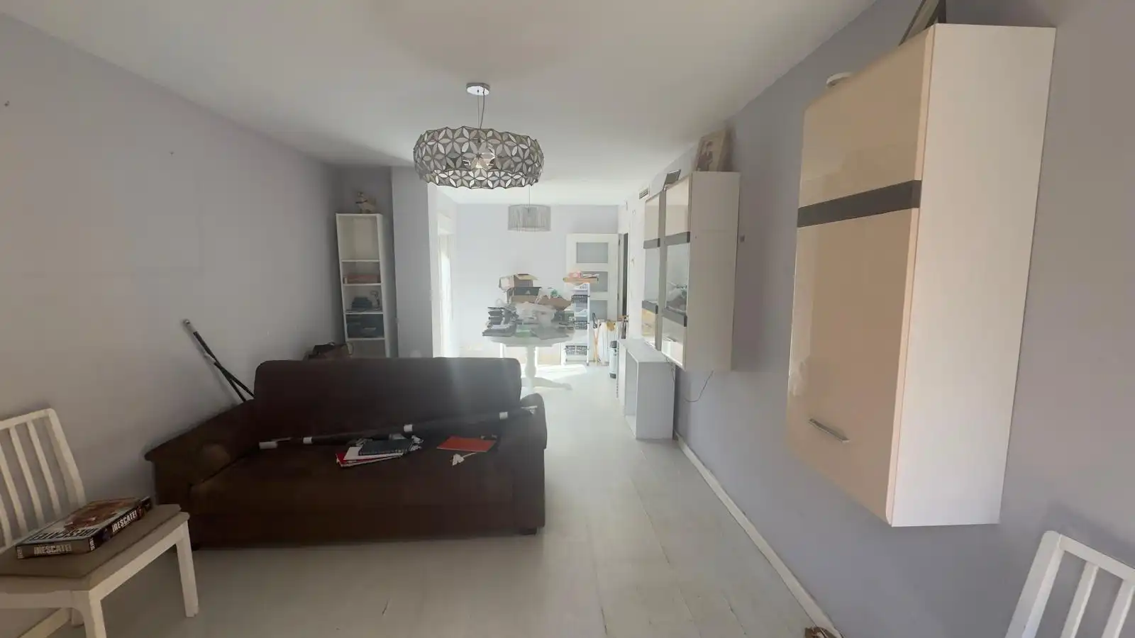 Flat for sale in Massanassa, Valencia