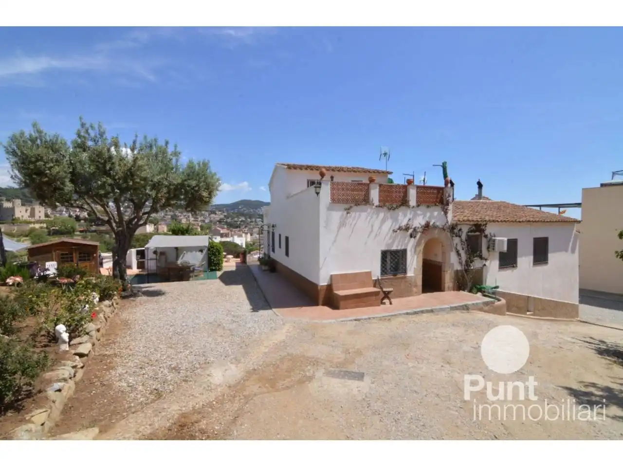 Villa con giardino in vendita a Vilassar de Dalt, imagen 10