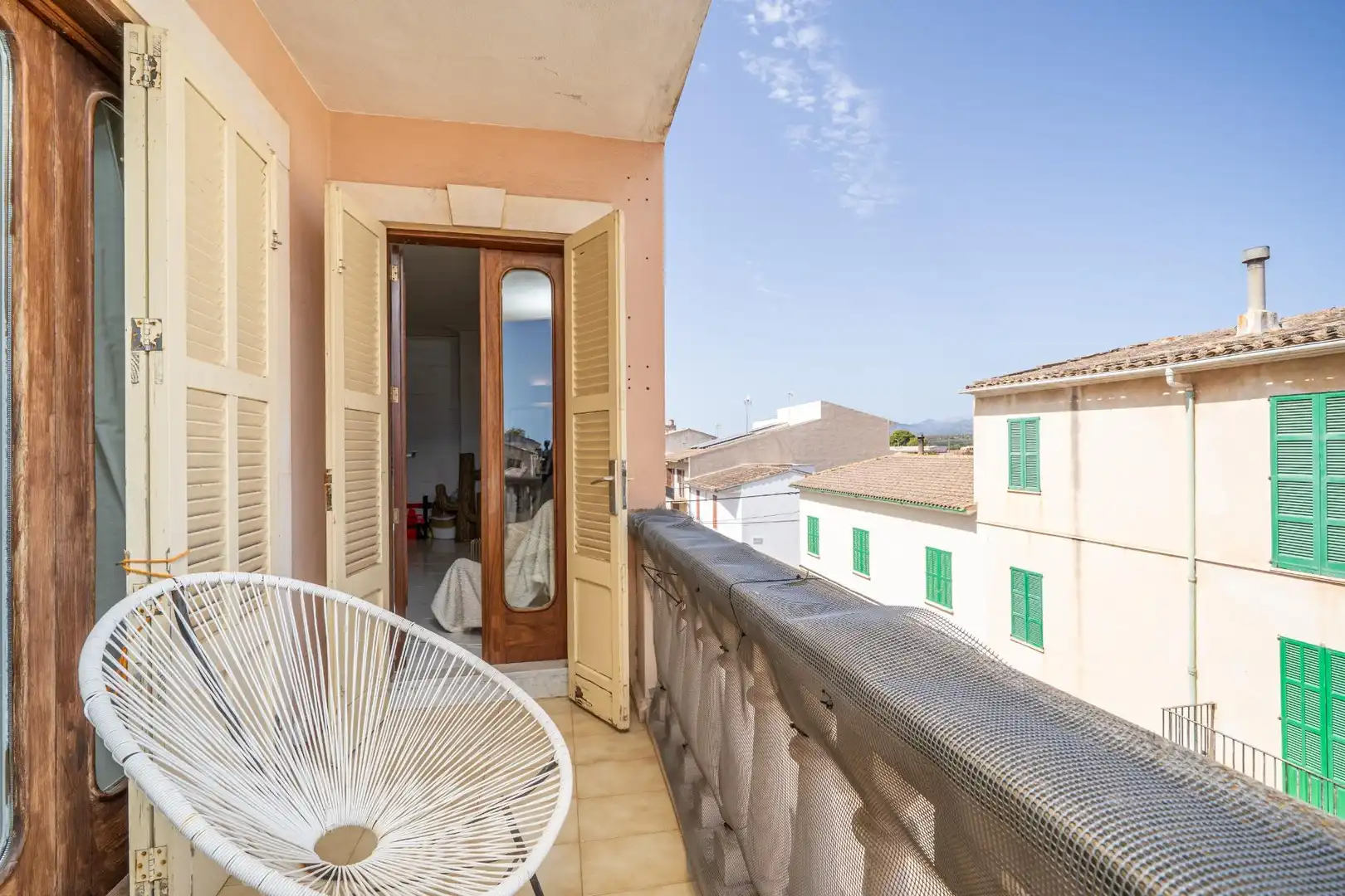 Duplex in vendita a Sa Pobla, imagen 11