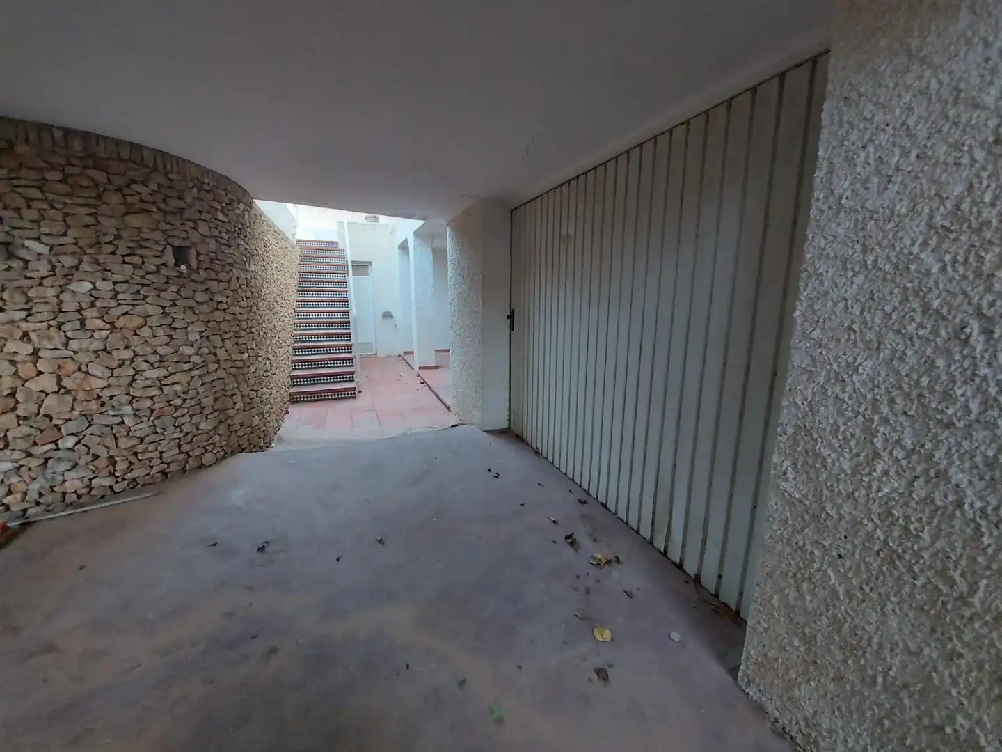 Villa con piscina in vendita a Almerimar, imagen 52