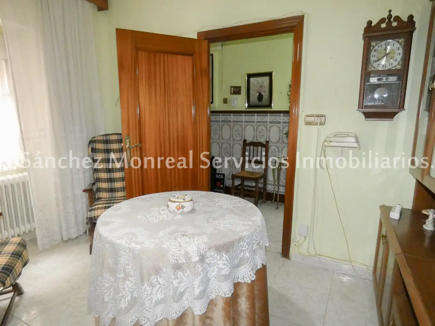 Casa en venta en Calle Victoria, imagen 24
