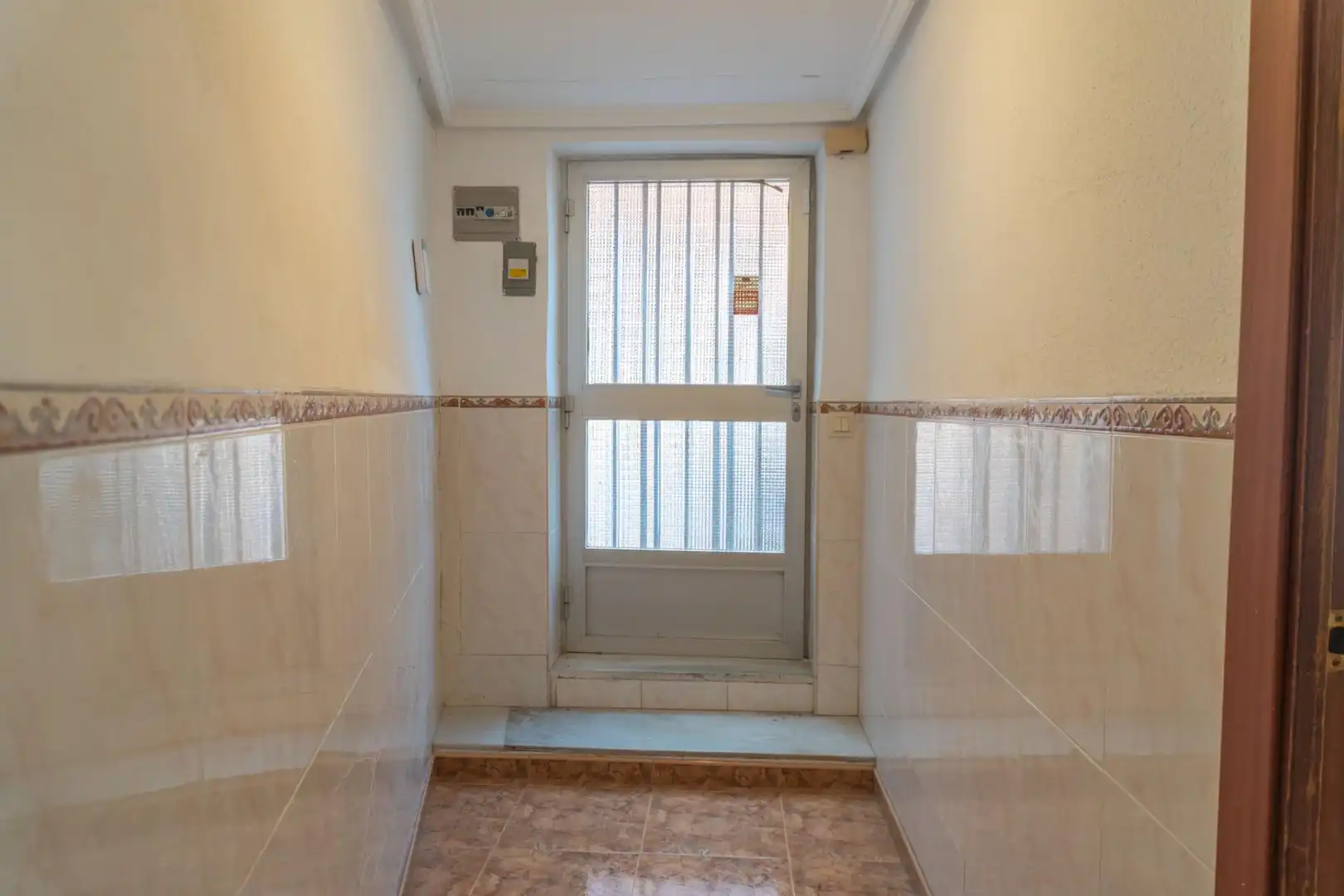 Houses for sale in Cocentaina  with Terrace, Storage room and Balcony