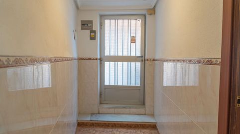 Photo 2 of Houses for sale in San Pedro, Cocentaina, Alicante