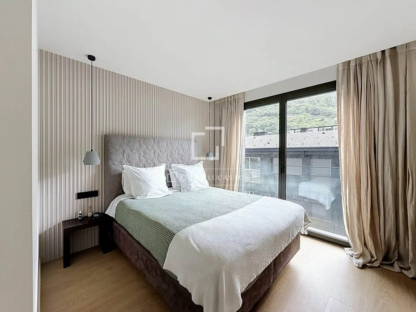 Piso con ascensor en venta en Les Escaldes, imagen 27