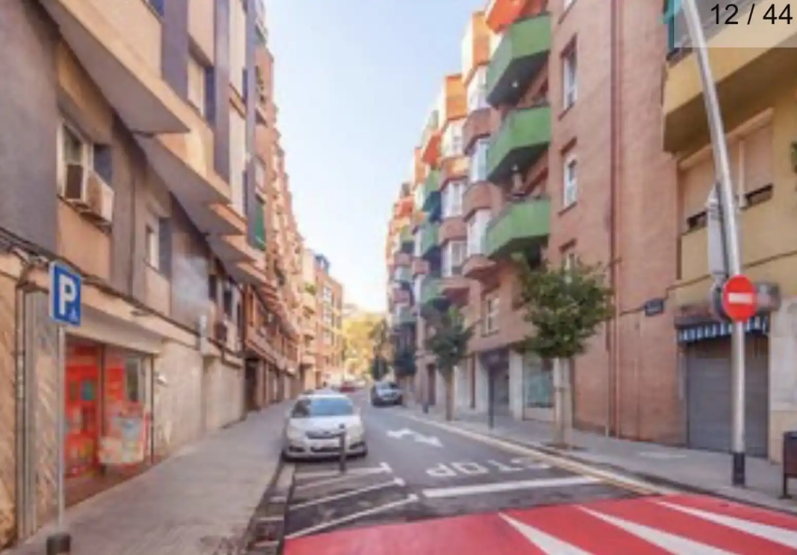 Local commercial à vendre à Esplugues de Llobregat - FRANCESC LLUNELL, imagen 13