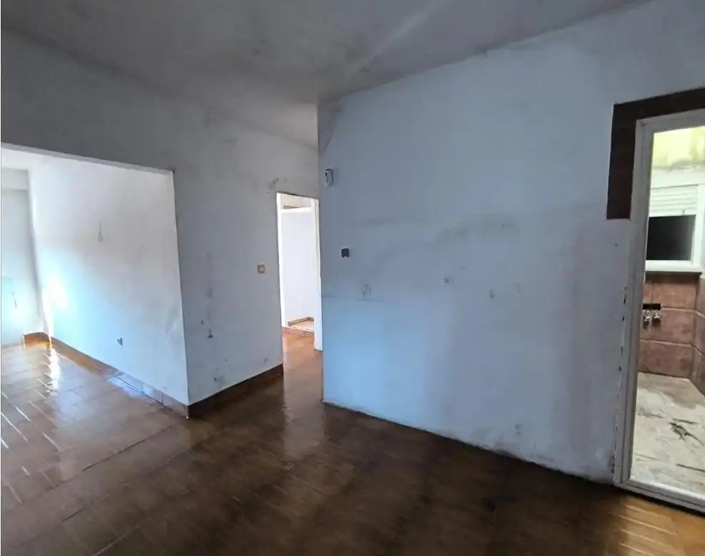Casa o xalet en venda en Algeciras