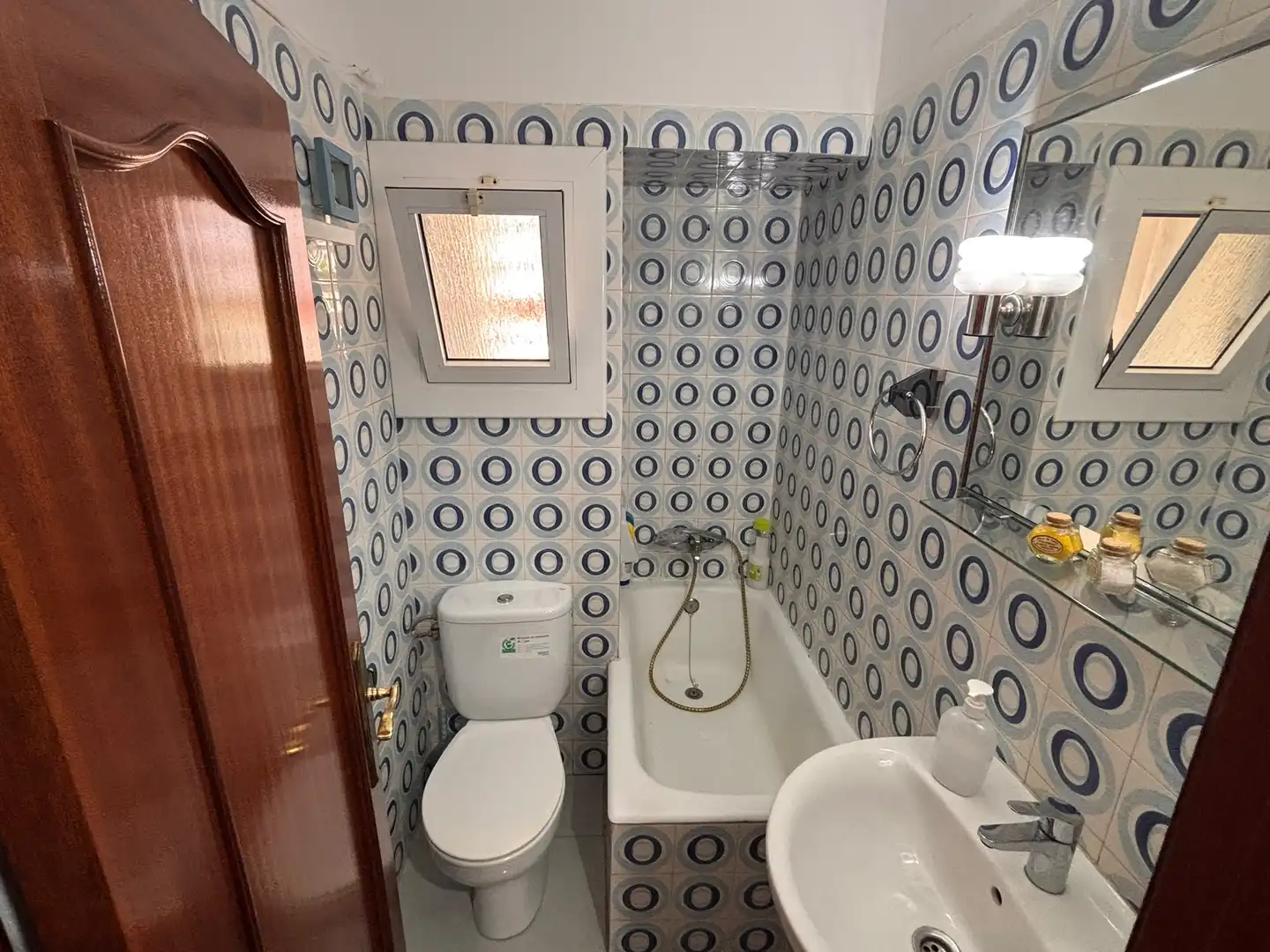 Flat for sale in Sant Ildefons, imagen 18