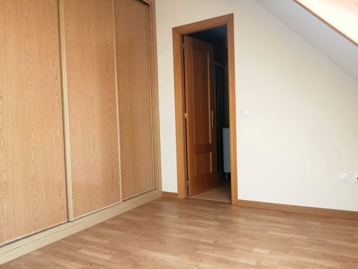 Dormitori de Pis en venda en Pioz amb Calefacció i Parquet