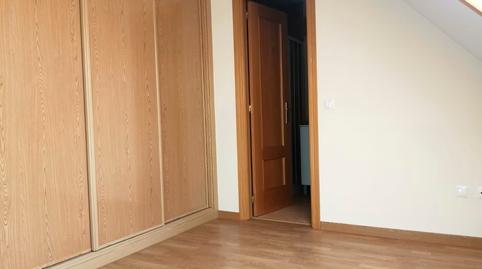Foto 3 de Piso en venta en Calle de las Eras, Pioz, Guadalajara