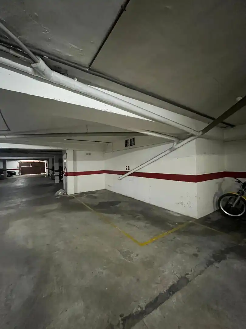 Individuel à vendre à Avenida de Vilafortuny, imagen 12