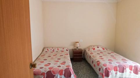 Foto 2 de Pis en venda a Petrer, Alicante