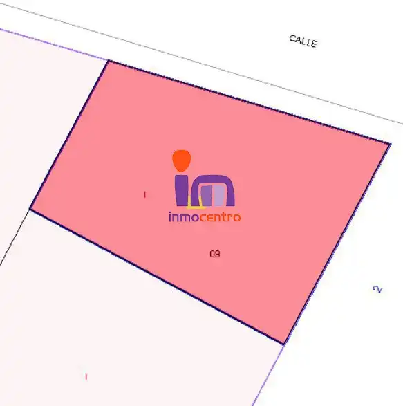 Casa o chalet en venta en Valdepeñas
