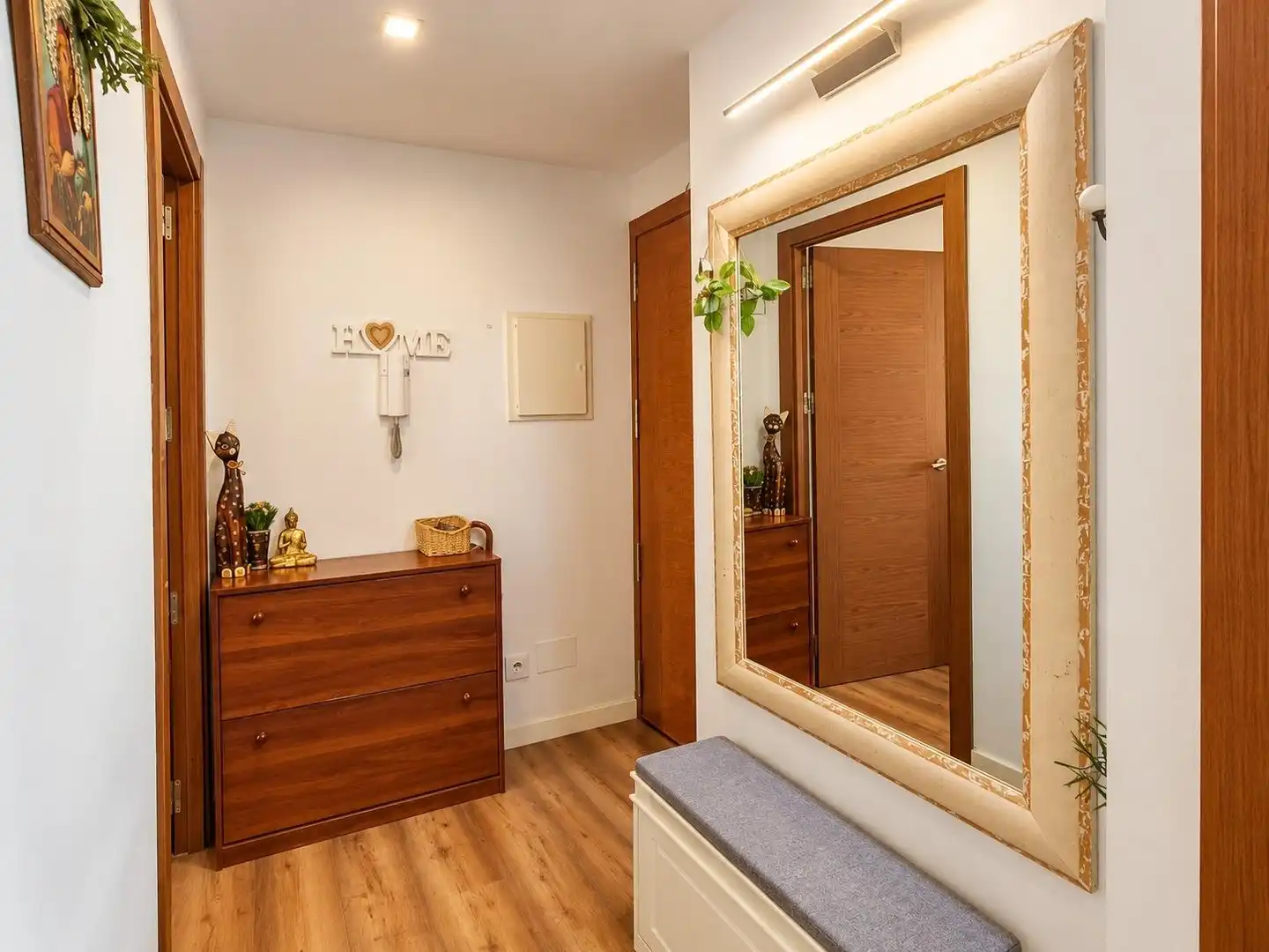 Appartamento con balcone in vendita a Carrer JOAN MUNTANER I BUJOSA, imagen 14