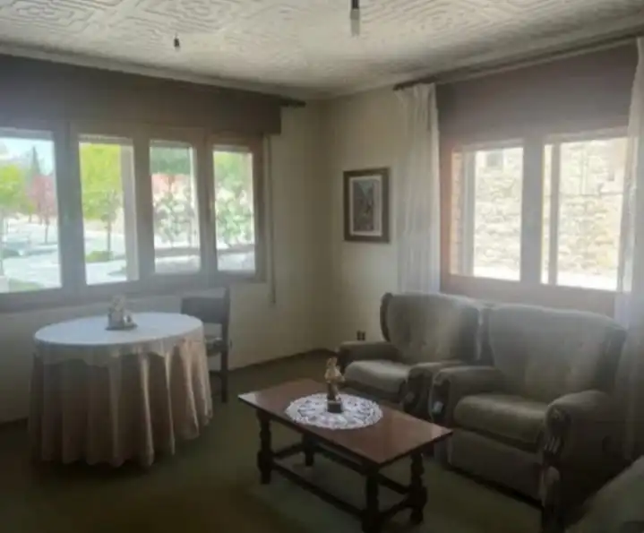 Casa in vendita a Castrojeriz, imagen 3