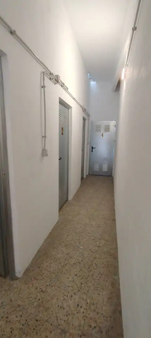 Geschaftsraum zum Verkauf in  Pamplona / Iruña