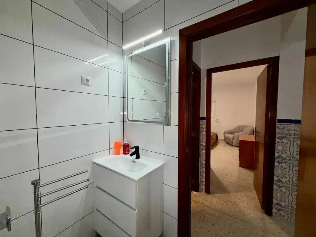 Casa o xalet en venda a C. Rio Guadiana, Villarejo de Salvanés