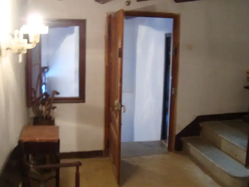 Landhaus mit Pool zum Verkauf in Plaça Sant Sebastià 22, imagen 7