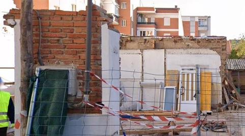 Photo 2 of Residential for sale in La Farola, Valladolid Capital