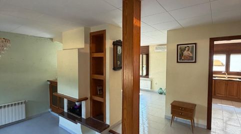 Foto 3 de Casa o xalet en venda a Carrer Francesc Macià, 79, Móra la Nova, Tarragona