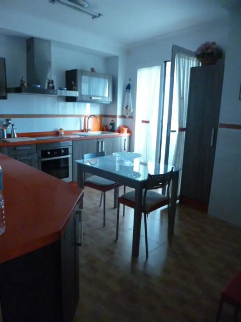 Appartement avec jardin à vendre à Moratalla, imagen 10