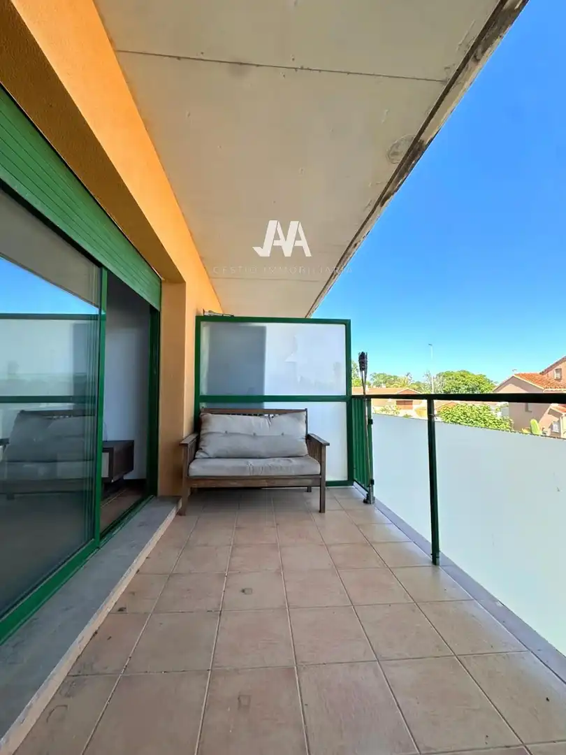 Appartamento con terrazza in vendita a Eucaliptus- Poble Nou del Delta, imagen 8