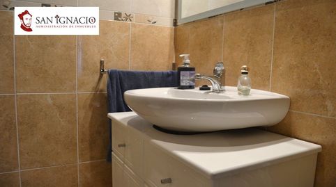Foto 5 de Piso en venta en Villarcayo de Merindad de Castilla la Vieja, Burgos