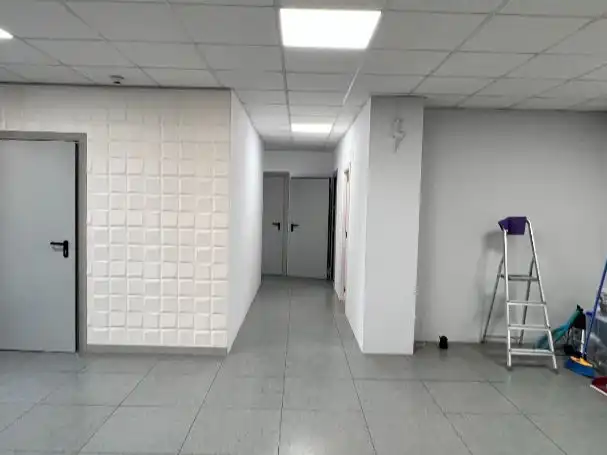 Büro zum Verkauf in Aranjuez mit Klimaanlage, Heizung und Terrasse