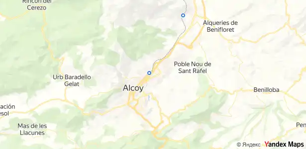 Pis en venda a Zona Nord, imagen 5