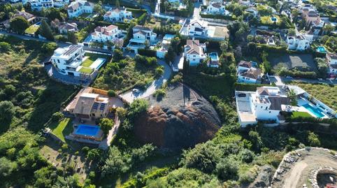 Photo 2 of Residential for sale in Avenida Alicia de Larrocha, 9, Martín Carpena - Torre del Río, Málaga