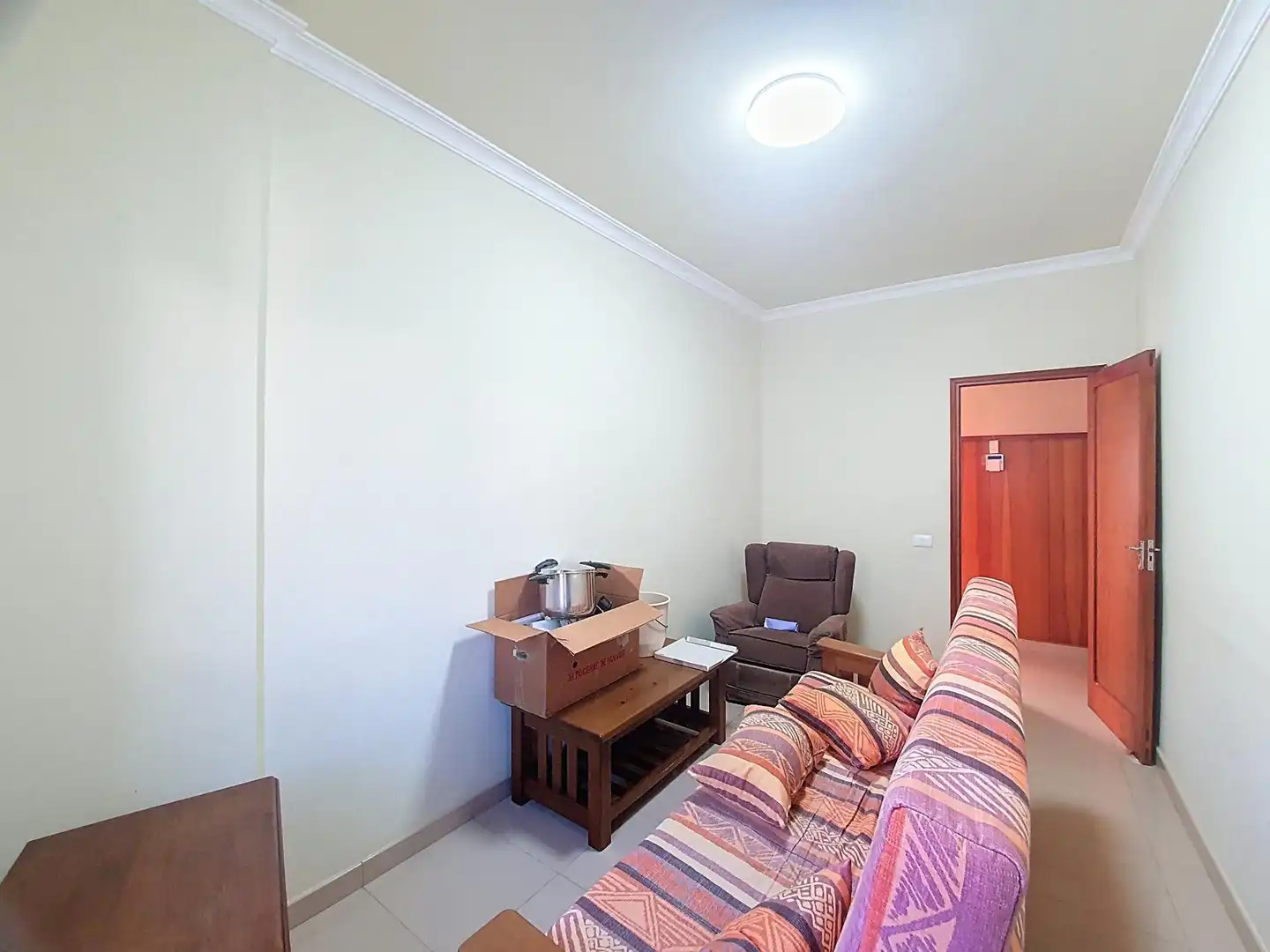 Piso en venta en Calle Federico Viera, imagen 18